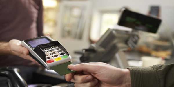 POS機(jī)辦理.jpg POS機(jī)辦理.jpg