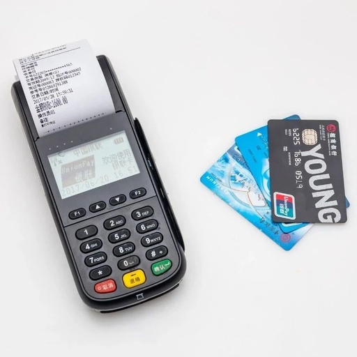 POS機刷卡.jpg POS機刷卡.jpg