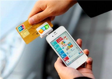 POS機(jī)刷信用卡的手續(xù)費(fèi)60塊錢(qián)是被誰(shuí)賺走了？真相揭曉！