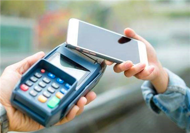 必看！個(gè)人POS機(jī)辦理6個(gè)避坑指南