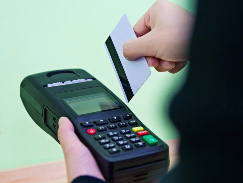 辦理POS機(jī)簡(jiǎn)單嗎？真相在這里！