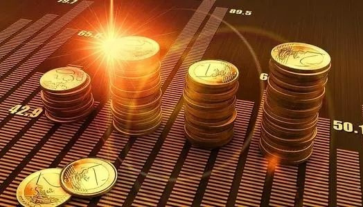 月入幾萬(wàn)的POS機(jī)代理｜私藏的10個(gè)高效推廣法！